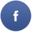 Avia hosting na Facebooku